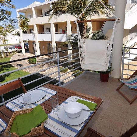 Sweethome At Vila Da Praia Alvor Luaran gambar