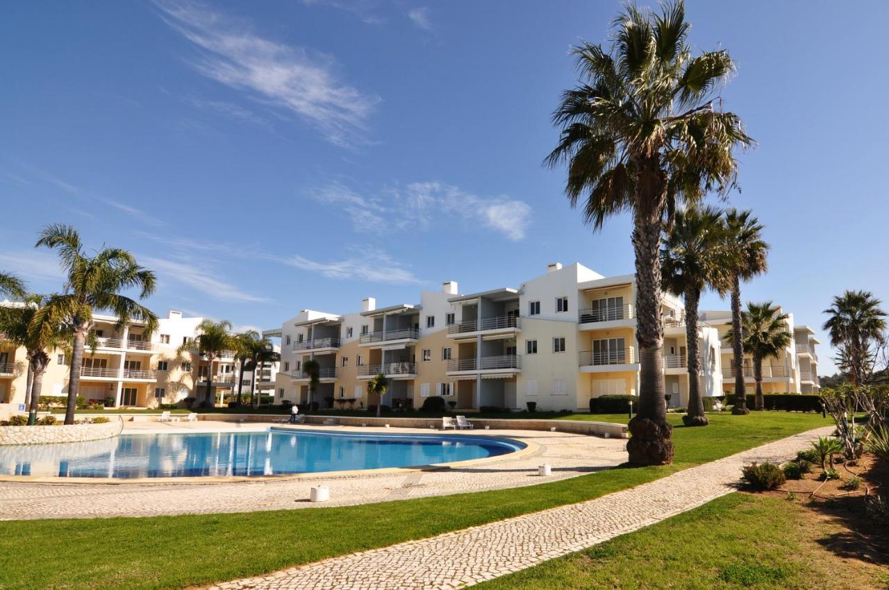 Sweethome At Vila Da Praia Alvor Luaran gambar