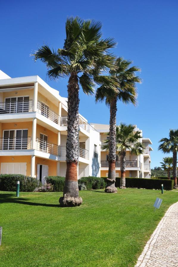 Sweethome At Vila Da Praia Alvor Luaran gambar